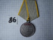 DSC01992.JPG