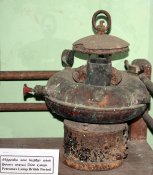 Petromax_lamp_british_period.jpg