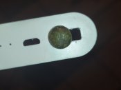 IMG_20200321_002424.jpg