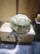 IMG_20200318_185651.jpg