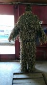 IMG_20200319_183812_862.jpg