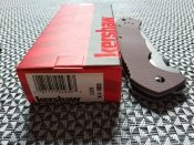 Складной нож от компании Kershaw. Модель CQC-11K Emerson™ designs (6031). Оригинал.