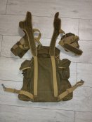 РД-54