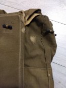 РД-54
