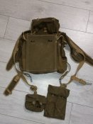 РД-54