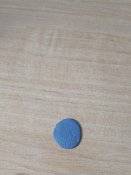 IMG_20200321_125026.jpg