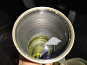 IMG_20200321_142819.jpg
