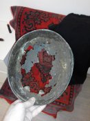 IMG_20200307_171124.jpg