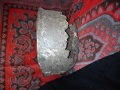 IMG_20200307_171204.jpg