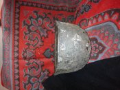 IMG_20200307_171214.jpg