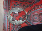 IMG_20200307_171228.jpg