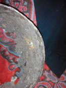 IMG_20200307_171241.jpg