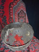IMG_20200307_171301.jpg