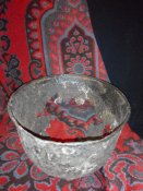 IMG_20200307_171312.jpg