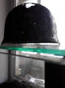 IMG_20200315_104947.jpg