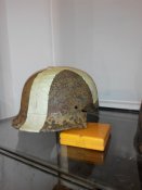 IMG_20200315_203757.jpg