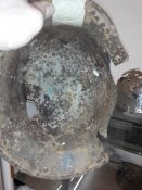 IMG_20200315_203818.jpg