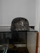 IMG_20200318_201140.jpg