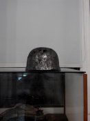 IMG_20200318_201154.jpg