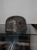 IMG_20200318_201203.jpg
