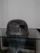 IMG_20200318_201212.jpg
