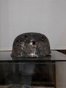 IMG_20200318_201232.jpg