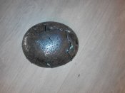 IMG_20200318_201255.jpg