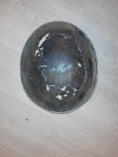 IMG_20200318_201309.jpg
