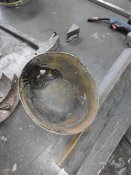 IMG_20200321_084830.jpg