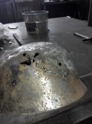 IMG_20200321_093833.jpg