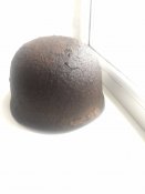 Немецкая Каска