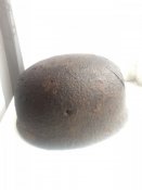 Немецкая Каска