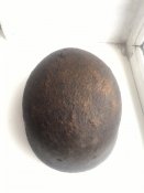 Немецкая Каска