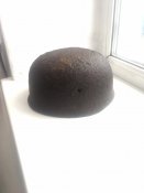 Немецкая Каска