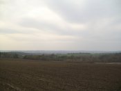 100_6397.JPG