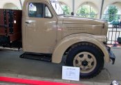 Auto Industry Ex w30 34.jpg