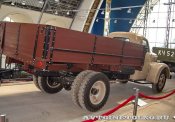 sovietcars_vdnx_2014_leokuznetsoff_img_3906.jpg