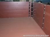sovietcars_vdnx_2014_leokuznetsoff_img_4678.jpg