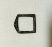 _20200321_190621.JPG