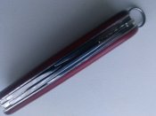 Ніж Victorinox Recruit, б/в