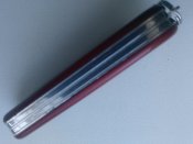 Ніж Victorinox Recruit, б/в