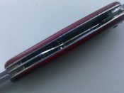 Ніж Victorinox Recruit, б/в