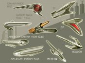 Various_Ophan_Hood_ornament_7.jpg