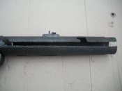 DSCN8605.JPG