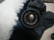 DSCN8623.JPG
