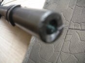 DSCN8632.JPG