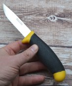 Нож Companion K-125