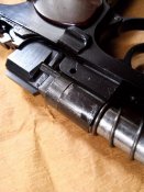 МР-654К Н прямая рамка