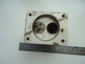 DSC00002.JPG