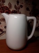 20200321_225012.jpg